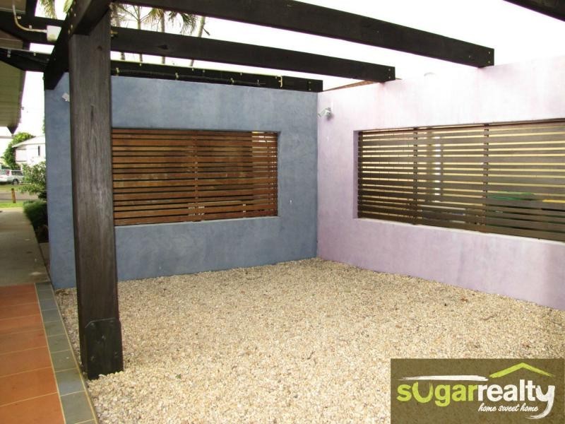 25 Fifteenth A Street, Home Hill QLD 4806