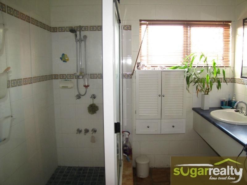 96 Thirteenth Avenue, Home Hill QLD 4806