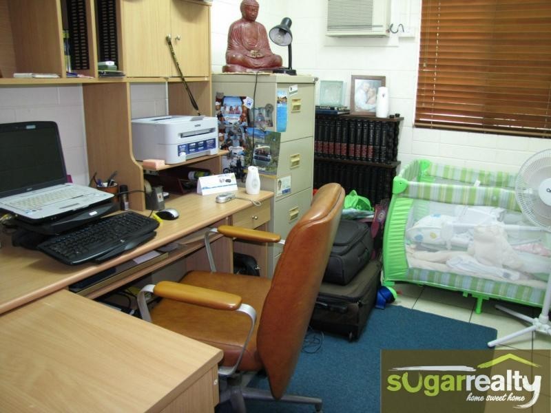 96 Thirteenth Avenue, Home Hill QLD 4806