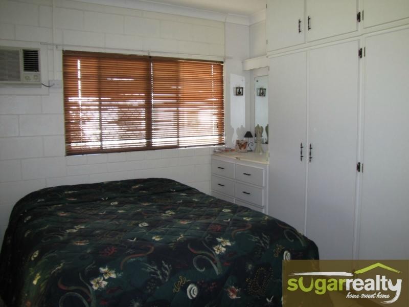 96 Thirteenth Avenue, Home Hill QLD 4806