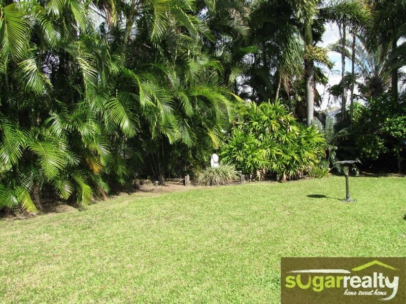 96 Thirteenth Avenue, Home Hill QLD 4806