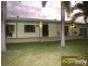 17 Irving Street, Ayr QLD 4807