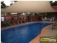 17 Irving Street, Ayr QLD 4807