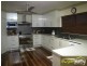 17 Irving Street, Ayr QLD 4807