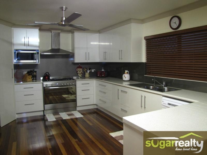 17 Irving Street, Ayr QLD 4807