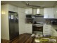 17 Irving Street, Ayr QLD 4807