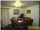 17 Irving Street, Ayr QLD 4807