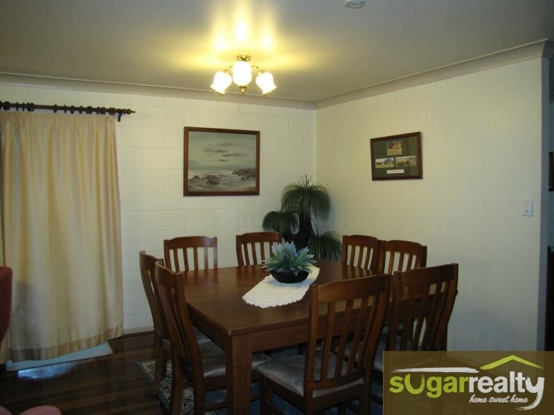 17 Irving Street, Ayr QLD 4807