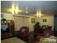 17 Irving Street, Ayr QLD 4807