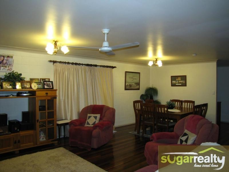 17 Irving Street, Ayr QLD 4807