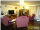 17 Irving Street, Ayr QLD 4807