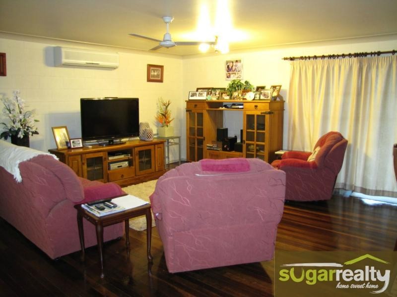 17 Irving Street, Ayr QLD 4807