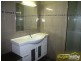 17 Irving Street, Ayr QLD 4807