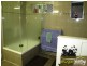 17 Irving Street, Ayr QLD 4807