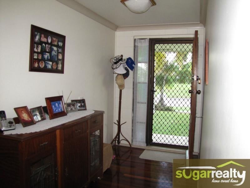 17 Irving Street, Ayr QLD 4807