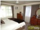17 Irving Street, Ayr QLD 4807