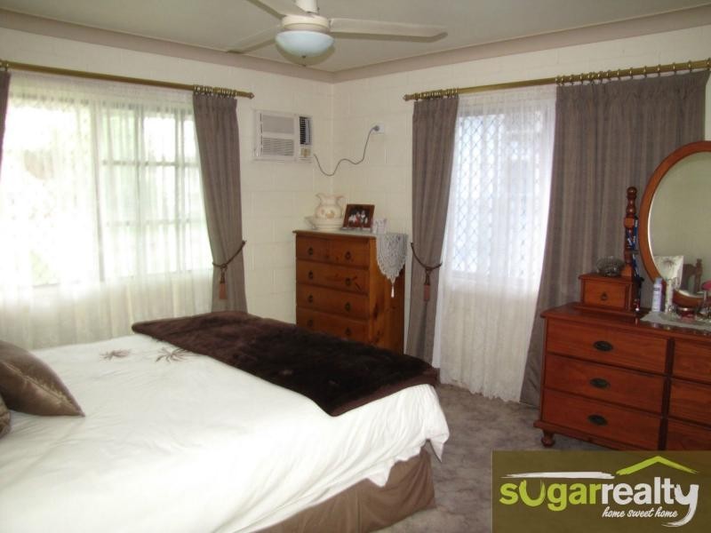 17 Irving Street, Ayr QLD 4807