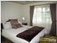 17 Irving Street, Ayr QLD 4807