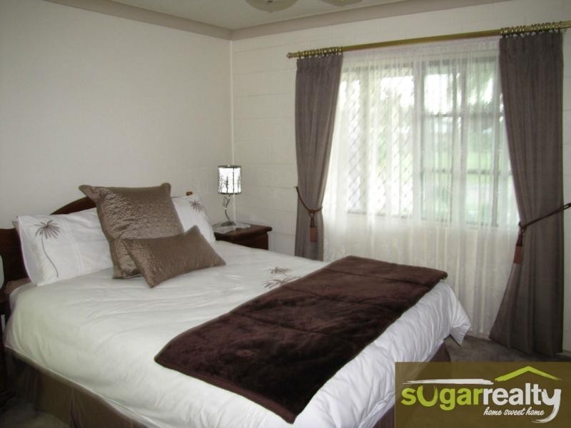 17 Irving Street, Ayr QLD 4807