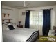 17 Irving Street, Ayr QLD 4807