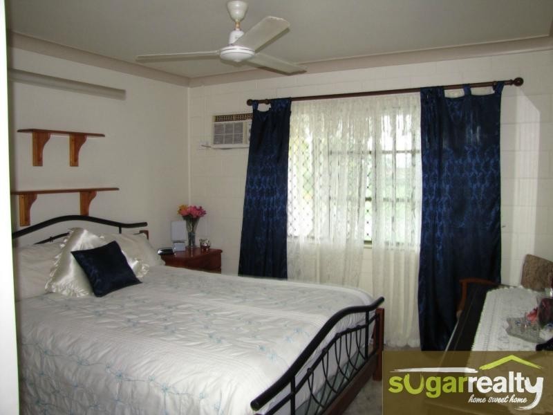 17 Irving Street, Ayr QLD 4807