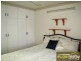 17 Irving Street, Ayr QLD 4807