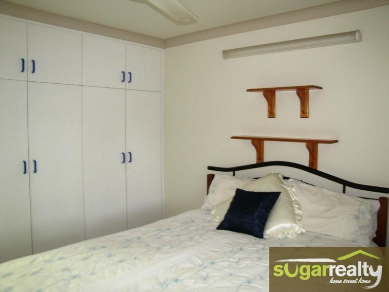 17 Irving Street, Ayr QLD 4807