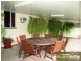 17 Irving Street, Ayr QLD 4807