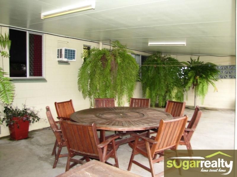 17 Irving Street, Ayr QLD 4807