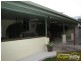17 Irving Street, Ayr QLD 4807