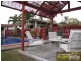 17 Irving Street, Ayr QLD 4807