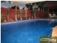 17 Irving Street, Ayr QLD 4807