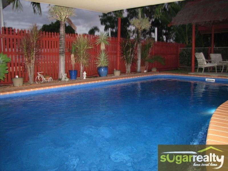 17 Irving Street, Ayr QLD 4807