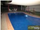 17 Irving Street, Ayr QLD 4807