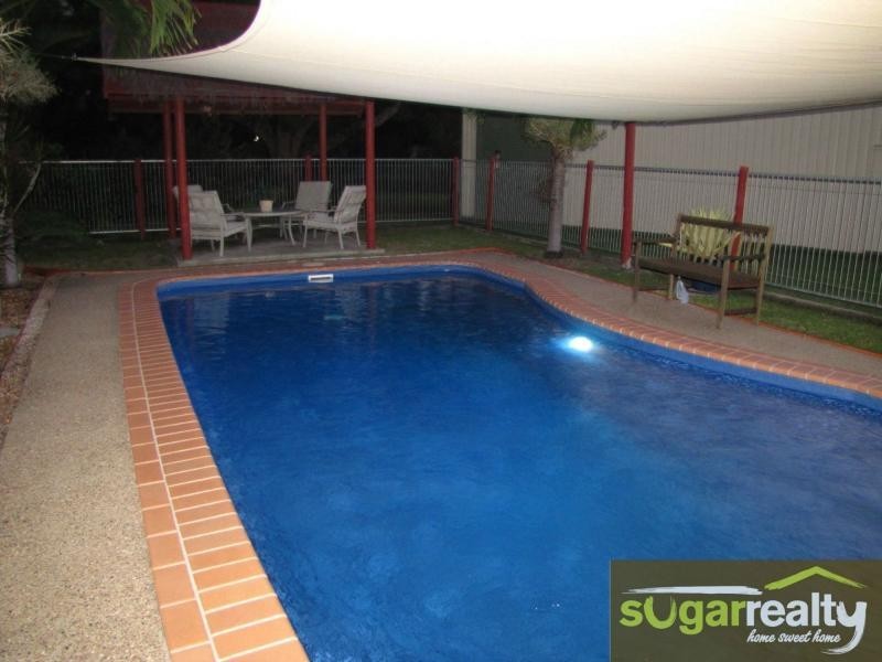 17 Irving Street, Ayr QLD 4807