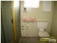 17 Irving Street, Ayr QLD 4807