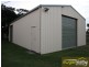 17 Irving Street, Ayr QLD 4807
