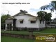 Ayr QLD 4807