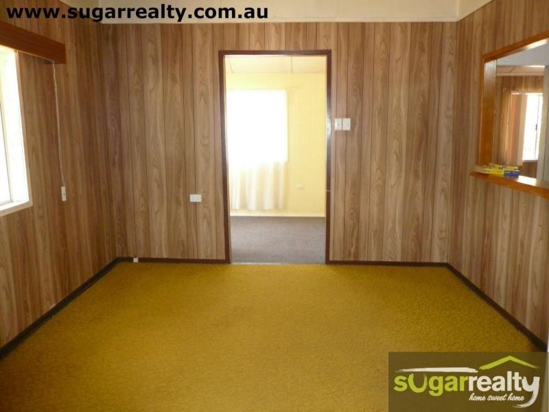 Ayr QLD 4807