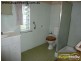 Ayr QLD 4807
