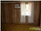 Ayr QLD 4807