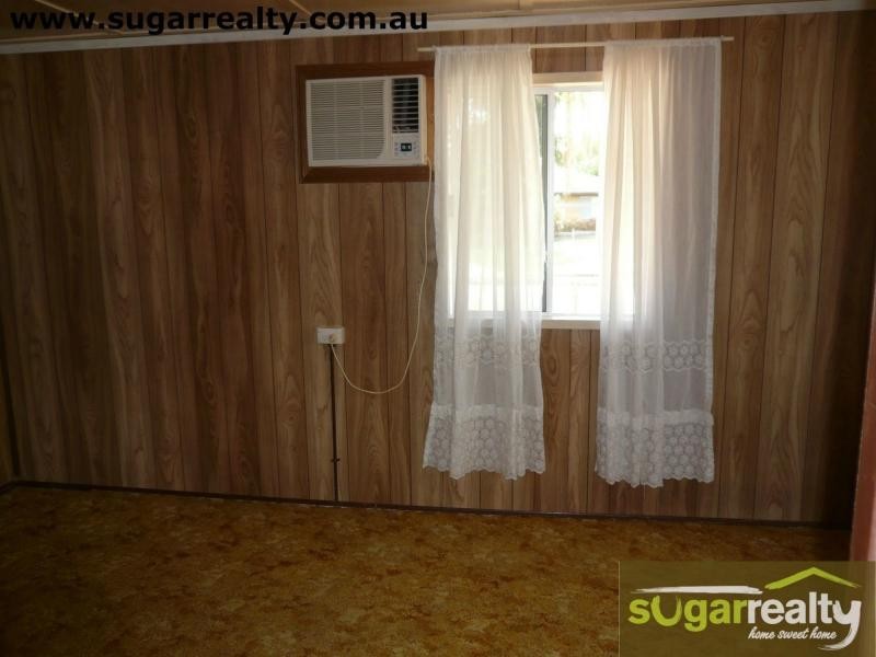 Ayr QLD 4807