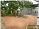 Ayr QLD 4807