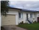 Ayr QLD 4807