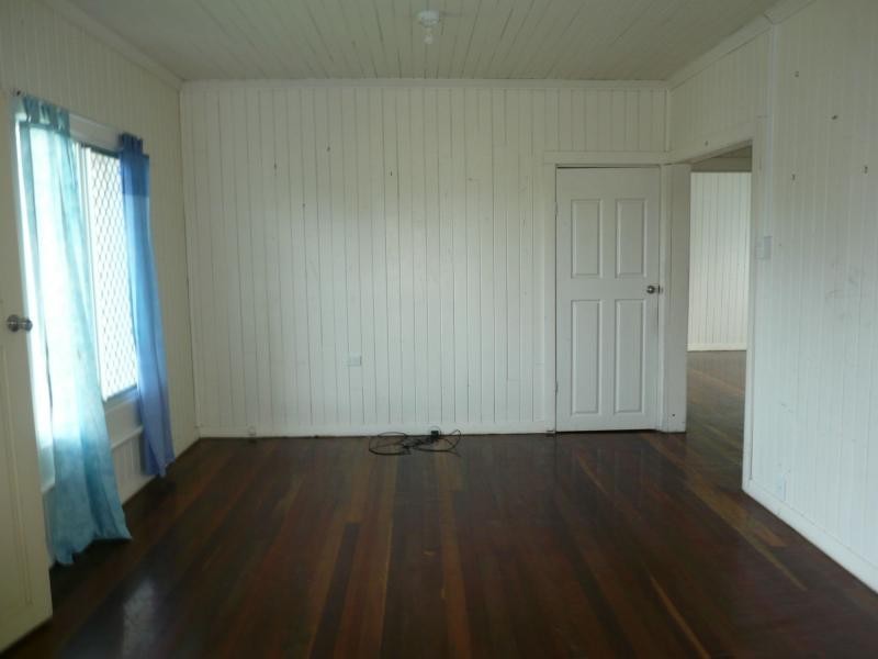 Ayr QLD 4807
