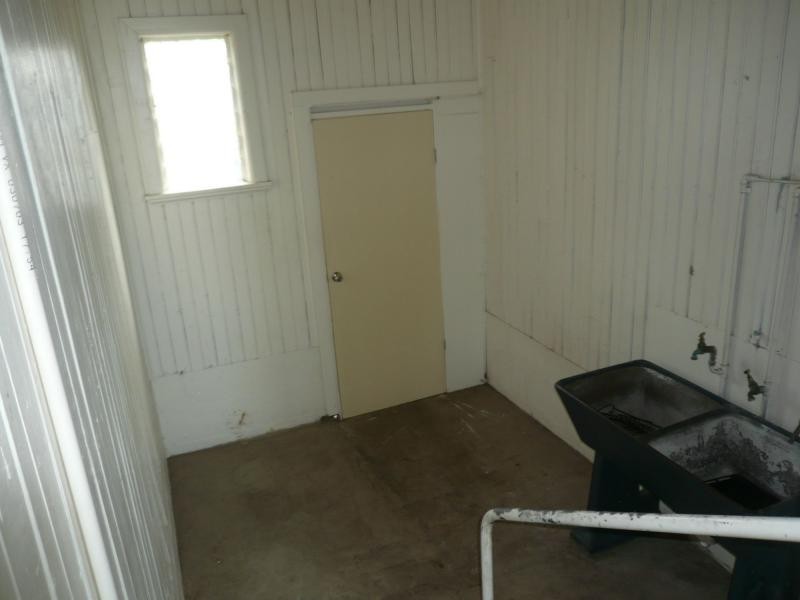 Ayr QLD 4807