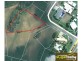 7 Trace Street, Ayr QLD 4807
