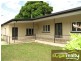 Brandon QLD 4808
