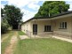 Brandon QLD 4808