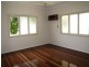 Brandon QLD 4808